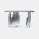 Brabbu Ardara Console