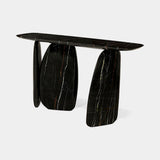 Brabbu Ardara II Console