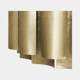 Brabbu Aurum III Suspension Light