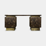 Brabbu Baraka Desk, view 5