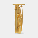 Brabbu Bastei Console