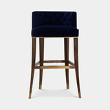 Brabbu Bourbon Bar Chair