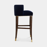 Brabbu Bourbon Bar Chair