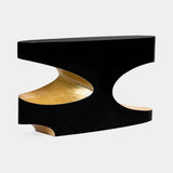 Brabbu Bryce I Console