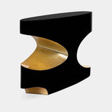 Brabbu Bryce I Console