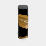Brabbu Bryce I Console