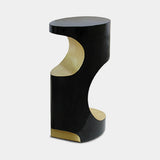 Brabbu Bryce Side Table