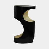 Brabbu Bryce Side Table