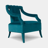 Brabbu Cayo Bold Armchair