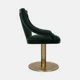 Brabbu Cayo II Dining Chair