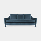 Brabbu Como Sofa