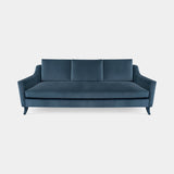 Brabbu Como Sofa