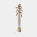 Brabbu Cypres Floor Light