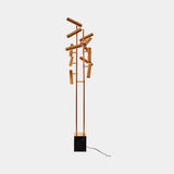Brabbu Cypres Floor Light