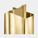 Brabbu Cyrus Floor Light