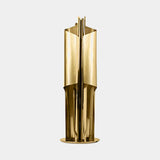 Brabbu Cyrus Table Light