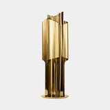 Brabbu Cyrus Table Light