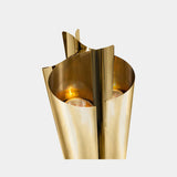 Brabbu Cyrus Table Light
