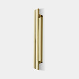 Brabbu Cyrus Wall Light