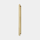 Brabbu Cyrus Wall Light, XL, W9 cm