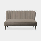 Brabbu Dalyan 2 Seat Sofa