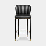 Brabbu Dalyan Counter Stool
