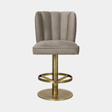Brabbu Dalyan II Counter Stool