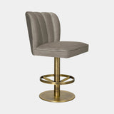 Brabbu Dalyan II Counter Stool