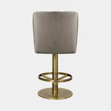 Brabbu Dalyan II Counter Stool
