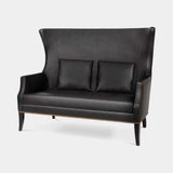 Brabbu Dukono 2 Seat Sofa