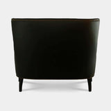 Brabbu Dukono 2 Seat Sofa