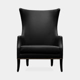 Brabbu Dukono Armchair