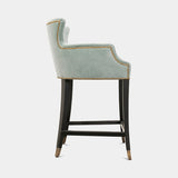Brabbu Dukono Counter Stool