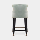 Brabbu Dukono Counter Stool