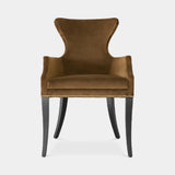 Brabbu Dukono Dining Chair