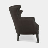 Brabbu Dukono II Armchair
