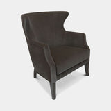 Brabbu Dukono II Armchair