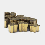 Brabbu Eden Series Centre Table