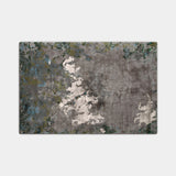 Brabbu Etna Rug