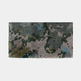 Brabbu Etna Rug