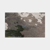 Brabbu Etna Rug