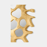 Brabbu Helios Mirror