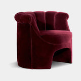 Brabbu Hera Armchair