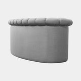 Brabbu Hera Round Two Sofa