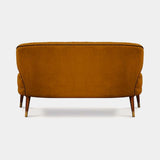 Brabbu Ibis 2 Seat Sofa
