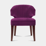 Brabbu Ibis Dining Chair