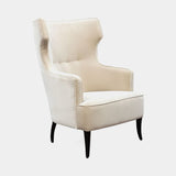 Brabbu Iguazu Armchair