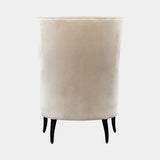 Brabbu Iguazu Armchair