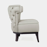 Brabbu Kansas Armchair, view 3