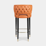 Brabbu Kansas Bar Chair, view 5